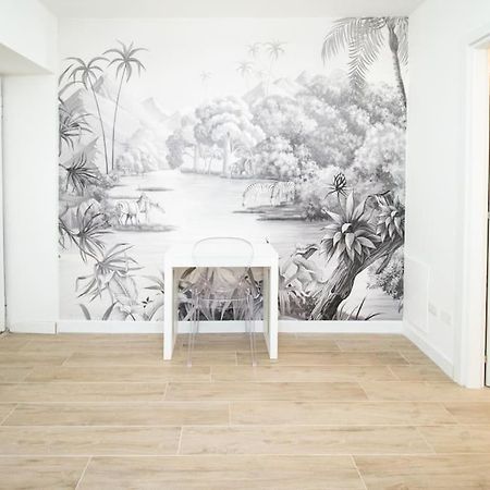Palm Apartment Milan Extérieur photo