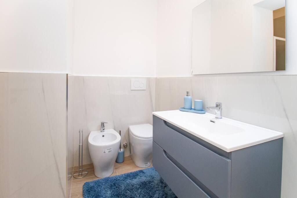 Palm Apartment Milan Extérieur photo