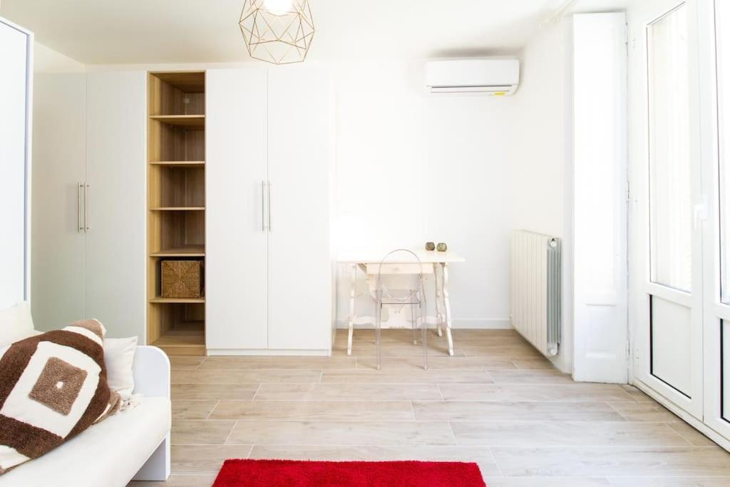 Palm Apartment Milan Extérieur photo